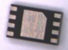 fig_aboutus01-2021