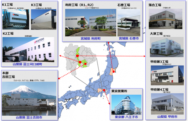 拠点最新2023