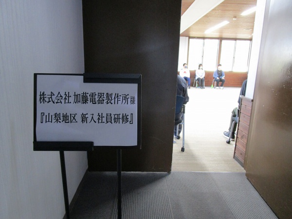 ph-gakuseiseikatsu03-01
