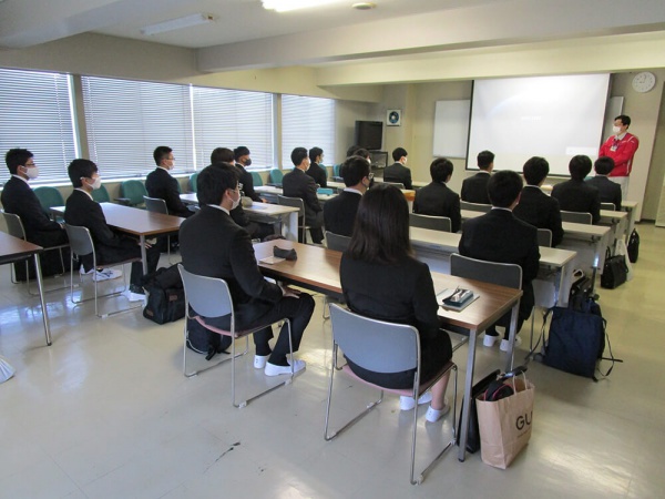 ph-kitai01-01