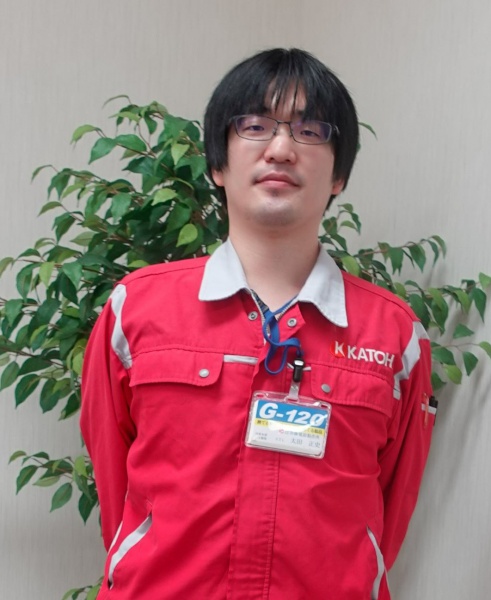 DSC00018